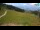 Webcam in Krvavec, 0 mi away