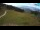 Webcam in Krvavec, 19.5 km