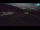 Webcam in Krvavec, 0.6 mi away