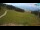 Webcam in Krvavec, 0 km entfernt
