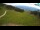 Webcam in Krvavec, 7.1 km entfernt