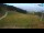Webcam in Krvavec, 19.5 km