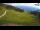 Webcam in Krvavec, 3.9 mi away