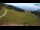 Webcam in Krvavec, 3.6 mi away