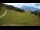 Webcam in Krvavec, 9.9 km