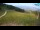 Webcam in Krvavec, 2.7 mi away