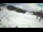 Webcam in Krvavec, 0.4 km entfernt