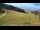 Webcam in Krvavec, 6.8 mi away