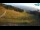 Webcam in Krvavec, 19.5 km entfernt