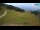 Webcam in Krvavec, 10.8 mi away