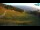 Webcam in Krvavec, 0.2 mi away