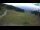 Webcam in Krvavec, 0.2 mi away