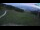 Webcam in Krvavec, 3.8 mi away