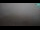 Webcam in Krvavec, 2.7 mi away