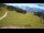 Webcam in Krvavec, 9.9 km