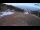 Webcam in Krvavec, 3.9 mi away