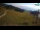 Webcam in Krvavec, 0 mi away