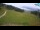Webcam in Krvavec, 19.6 km