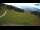Webcam in Krvavec, 19.5 km