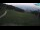 Webcam in Krvavec, 19.5 km
