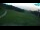 Webcam in Krvavec, 19.5 km