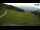 Webcam in Krvavec, 28 km