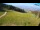 Webcam in Krvavec, 0.4 km