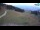 Webcam in Krvavec, 0.1 mi away
