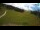 Webcam in Krvavec, 0.7 km