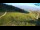 Webcam in Krvavec, 0.4 km