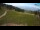 Webcam in Krvavec, 2.7 mi away