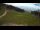 Webcam in Krvavec, 7.1 km entfernt