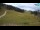 Webcam in Krvavec, 19.5 km