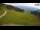 Webcam in Krvavec, 8.3 mi away