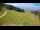 Webcam in Krvavec, 3.9 mi away