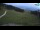 Webcam in Krvavec, 8.3 mi away