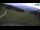 Webcam in Krvavec, 0.7 km
