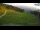 Webcam in Krvavec, 0.1 km