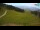 Webcam in Krvavec, 7.1 km