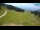 Webcam in Krvavec, 10 km