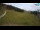 Webcam in Krvavec, 6.8 mi away