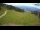 Webcam in Krvavec, 28 km