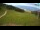 Webcam in Krvavec, 0.1 km