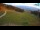 Webcam in Krvavec, 0.1 mi away