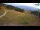 Webcam in Krvavec, 3.9 mi away
