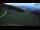 Webcam in Krvavec, 7.1 km