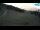Webcam in Krvavec, 0.2 mi away