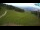 Webcam in Krvavec, 0.6 mi away