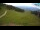 Webcam in Krvavec, 28 km