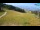 Webcam in Krvavec, 3.6 mi away